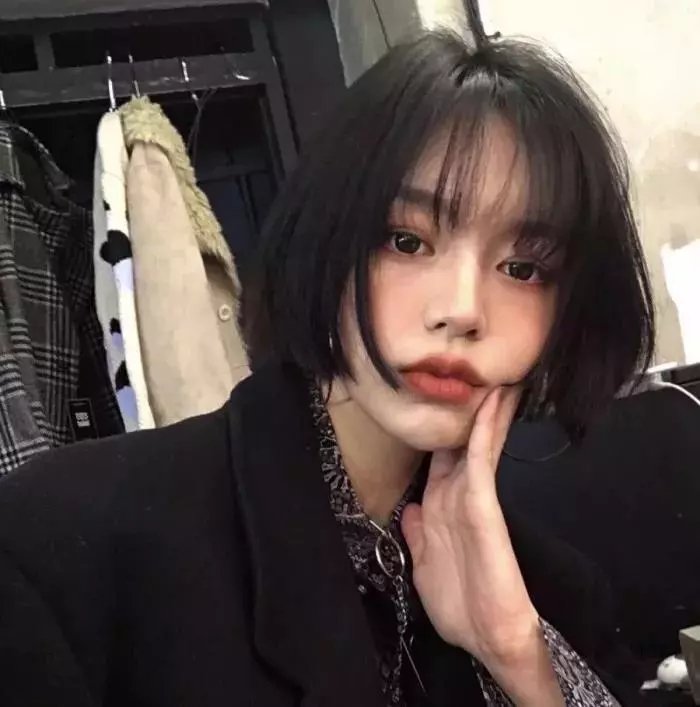 派对女郎