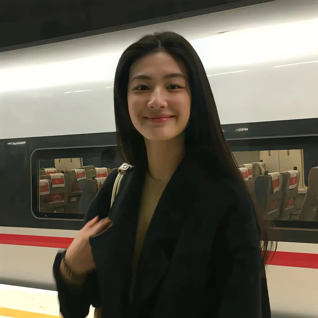 豹啸