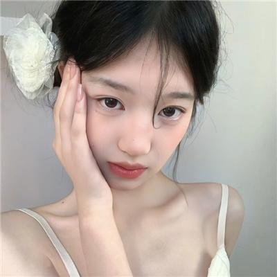 咒怨:黑色少女