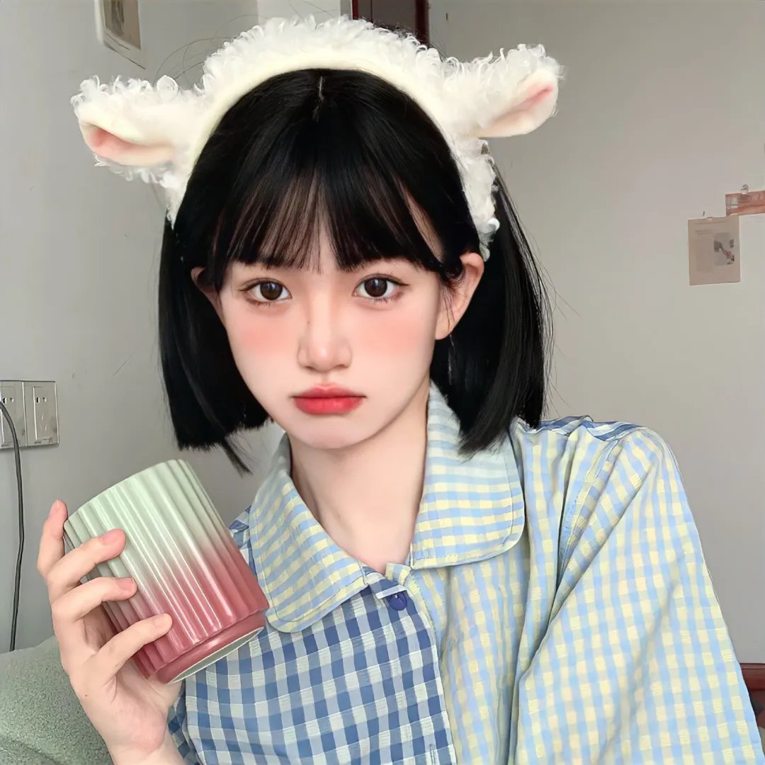 恋上纯喫茶 3