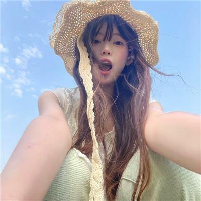 诱拐之日日版