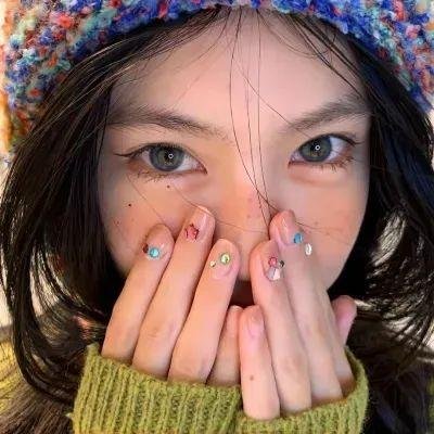 名侦探俱乐部第六季