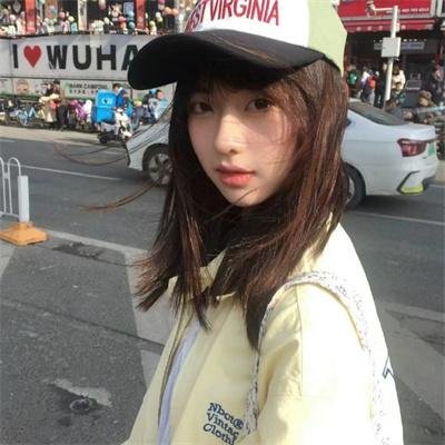 失控谎言