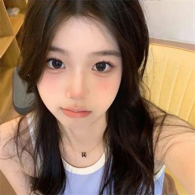 都会性男女