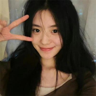 无援