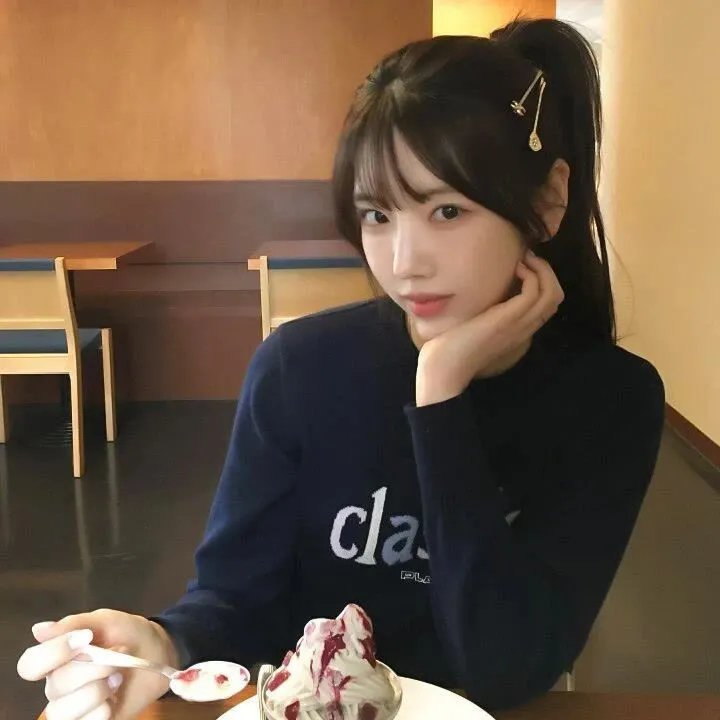 网约车司机