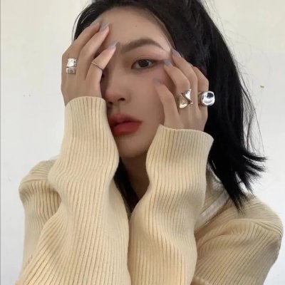 无冕急先锋粤语