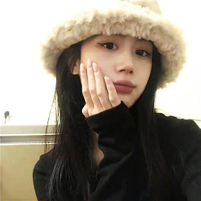真的要结婚吗