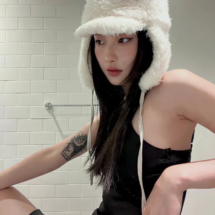 女子监狱第七季