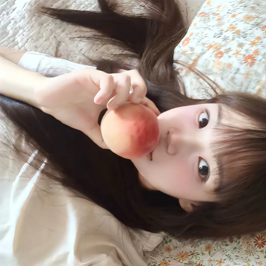 爱的世界国语