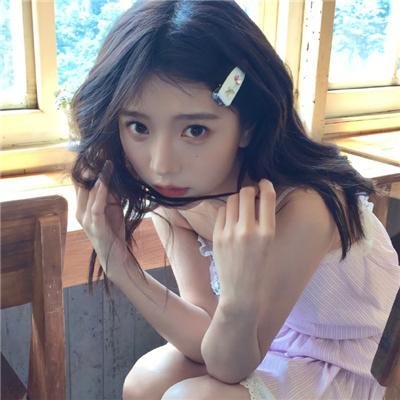 第一个弥撒
