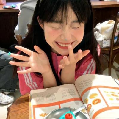 金三角之无法伤悲